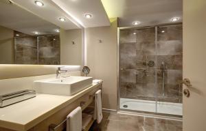 Heykel Suites Otel