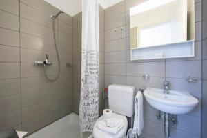 Casa Cupido Locarno - Happy Rentals