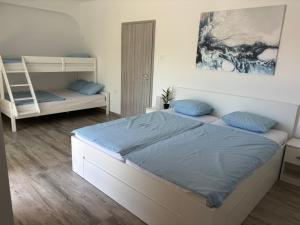 Apartma JULIA