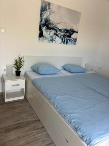 Apartma JULIA