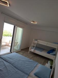Apartma JULIA