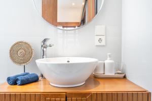 3-Bedroom Villa Ana