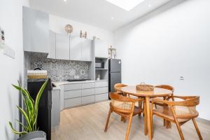 3-Bedroom Villa Ana