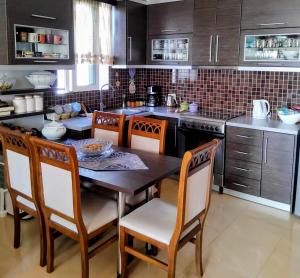 Marias Apartments 2