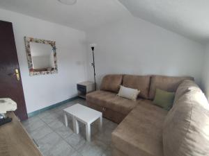 Apartman Kosta