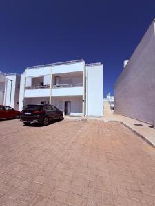 Casa Amaranto
