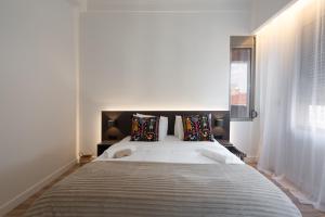 Olympus Central - Hera