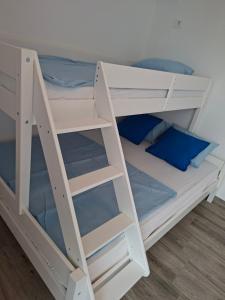 Apartma JULIA