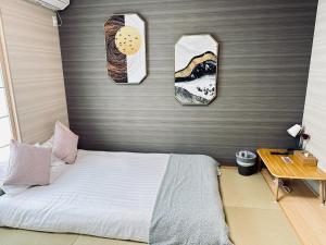 Tenkachaya - Vacation STAY 15174