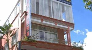 Gia Khang Hotel