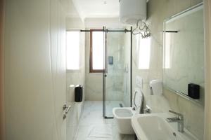 Velor Boutique Hotel