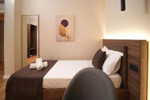 Velor Boutique Hotel