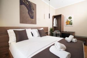 Velor Boutique Hotel