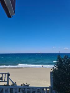 Pension Marina