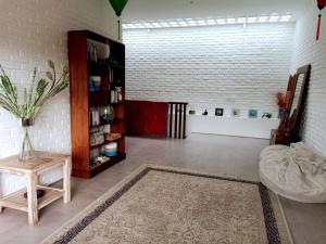 Villa Tomat