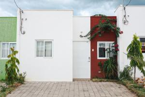 Casa #88 - Ahuachapan - a 30 minutos de Ataco
