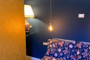 Chic Studio Prada | 8min to Duomo by Metro