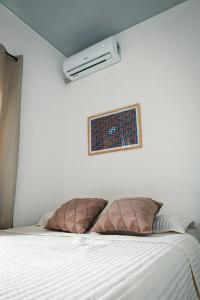 Casa #88 - Ahuachapan - a 30 minutos de Ataco
