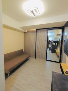 JM Condo