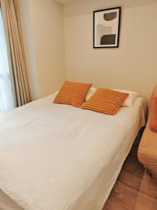 ShinjukuLion