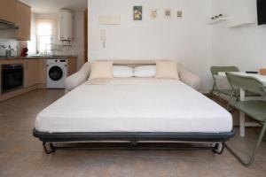 Castaños Living - The Terrace