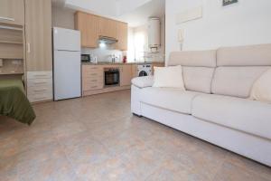Castaños Living - The Terrace