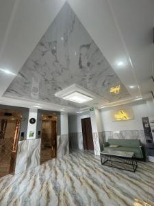 Amarida residence