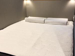 Boxi Hakata 1 -Sleep Hotel-