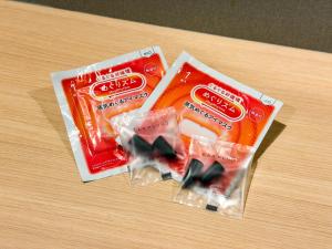 Boxi Hakata 1 -Sleep Hotel-