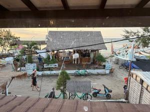 Dream Makers Beach House