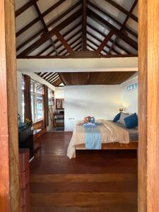 Dream Makers Beach House