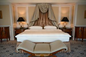 InterContinental - Kyiv by IHG