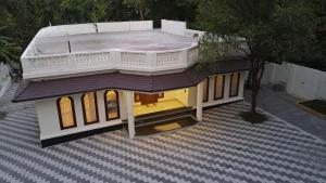 Dhanya 3BHK Homestay
