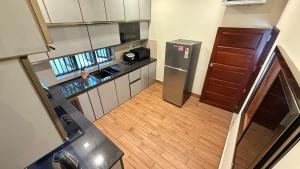 Dhanya 3BHK Homestay