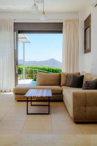 Apollonia Elounda View Villa