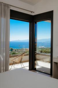 Apollonia Elounda View Villa