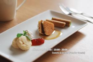 Hotel Intergate Kyoto Shijo Shinmachi