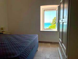 Cala Galatea Exclusive