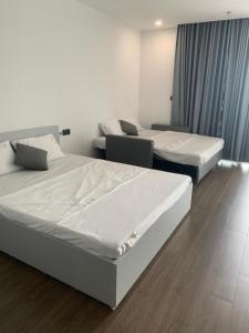 Căn hộ 0706