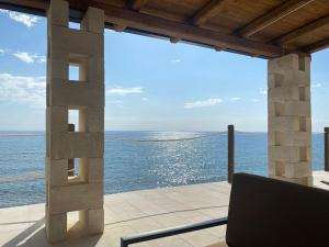 Cala Galatea Exclusive