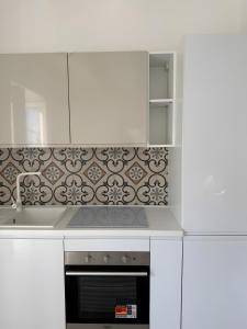 Cala Galatea Exclusive