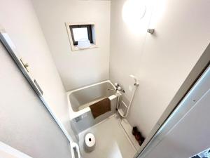 Camelot House 南福岡