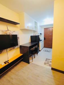 JM Condo