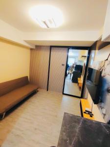 JM Condo