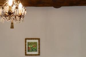 Res Antiqva Relais de Charme
