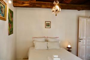 Res Antiqva Relais de Charme