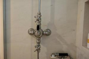 Res Antiqva Relais de Charme