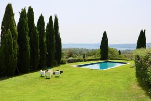 Res Antiqva Relais de Charme