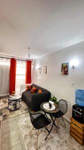Rental