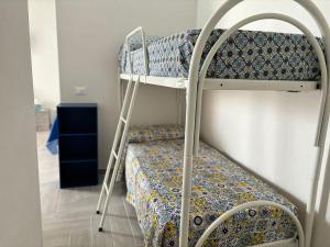 Casa Vacanze - le stanze di Eolo